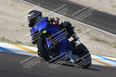 media/Sep-20-2025-TrackDaz (Sat) [[27f0cde673]]/B Group/1020am (Turn 3)/